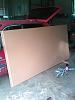 SPL WALL (BUDGET BUILD) Nissan Pulsar Hatchback-img_20160511_152649%5B1%5D.jpg
