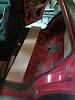 SPL WALL (BUDGET BUILD) Nissan Pulsar Hatchback-img_20160511_161637%5B1%5D.jpg