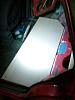 SPL WALL (BUDGET BUILD) Nissan Pulsar Hatchback-img_20160511_180524%5B1%5D.jpg