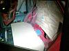 SPL WALL (BUDGET BUILD) Nissan Pulsar Hatchback-img_20160511_180534%5B1%5D.jpg
