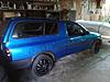 Opel Corsa B Utility Box?-img_20170327_162820.jpg