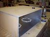 Box In progress-shop-box-002.jpg