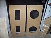 Box In progress-shop-box-003.jpg