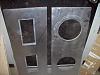 Box In progress-shop-box-004.jpg