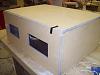 Box In progress-shop-box-006.jpg