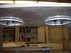 Box In progress-shop-box-010.jpg