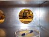 Box In progress-shop-box-013.jpg