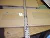 Box In progress-speakers-002.jpg