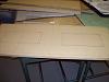 Box In progress-speakers-008.jpg