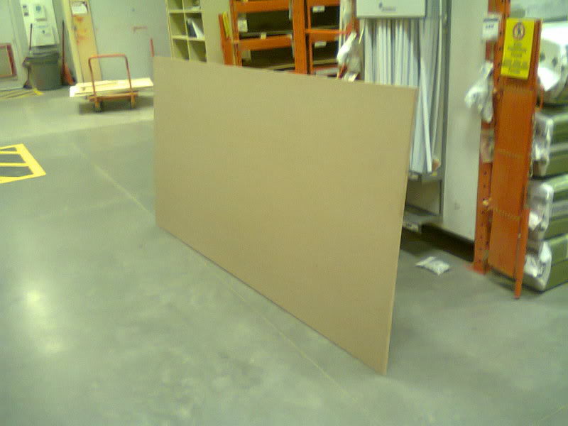 Name:  Photo0115.jpg
Views: 23
Size:  47.1 KB