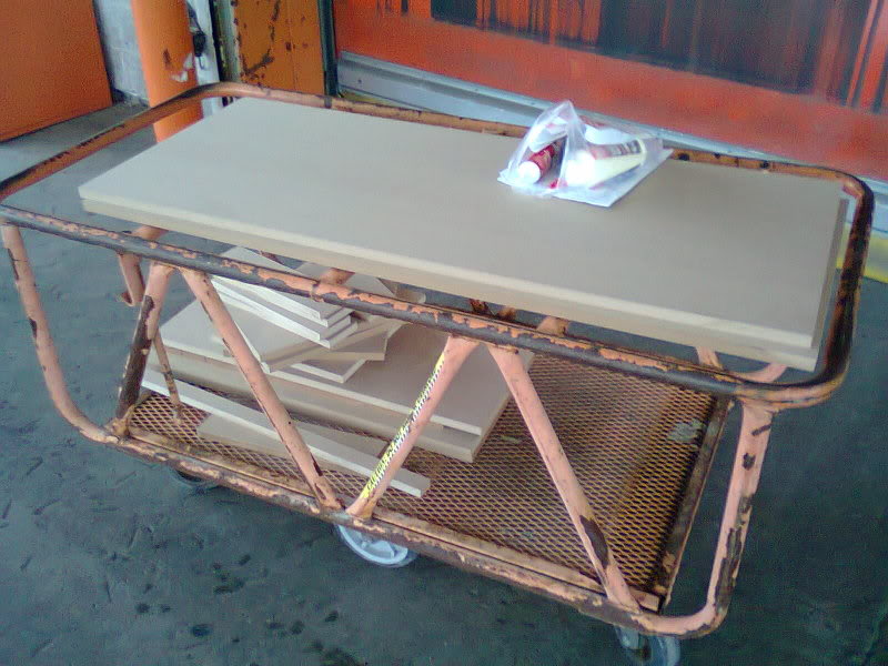 Name:  Photo0122.jpg
Views: 18
Size:  88.2 KB