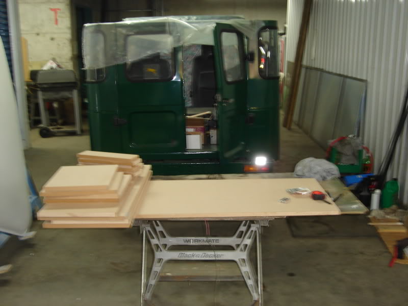 Name:  DSC00429.jpg
Views: 20
Size:  53.5 KB