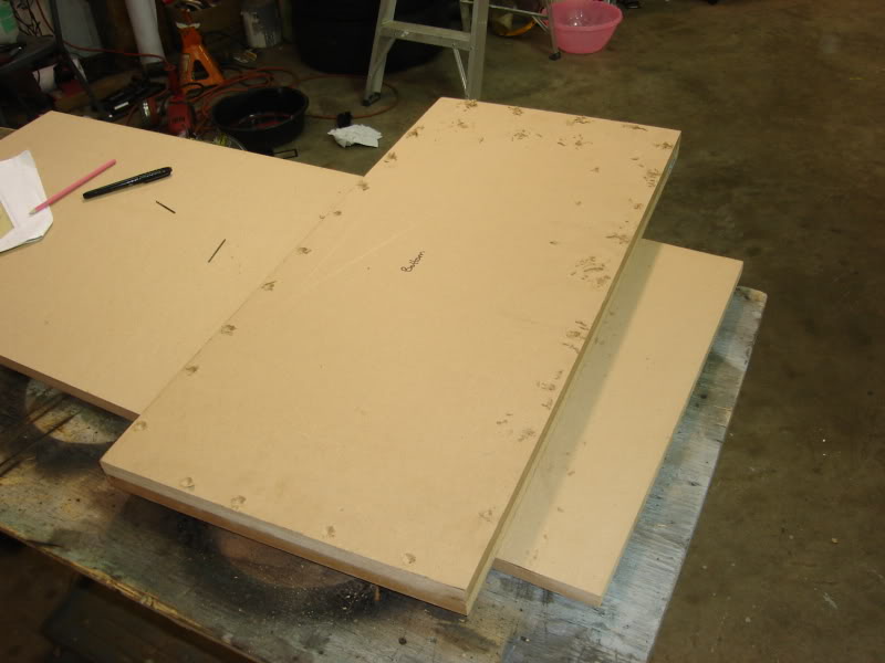 Name:  DSC00432.jpg
Views: 20
Size:  47.9 KB