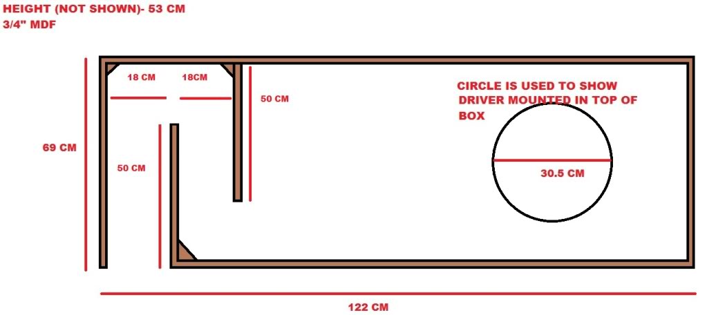 Name:  SUBBOXDESIGN-1.jpg
Views: 30
Size:  38.1 KB