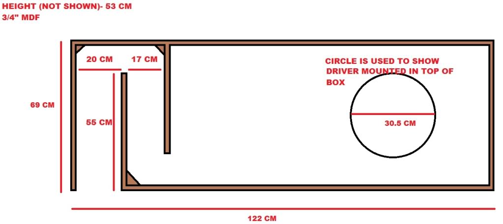 Name:  SUBBOXDESIGN.jpg
Views: 45
Size:  38.2 KB