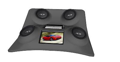 Name:  subboxdesign.jpg
Views: 64
Size:  6.7 KB