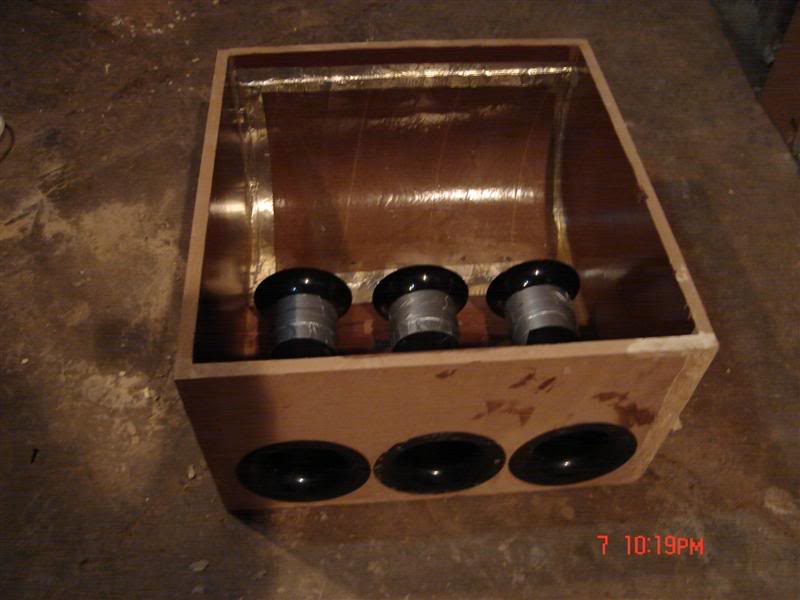 Name:  DSC00026Medium.jpg
Views: 229
Size:  46.8 KB