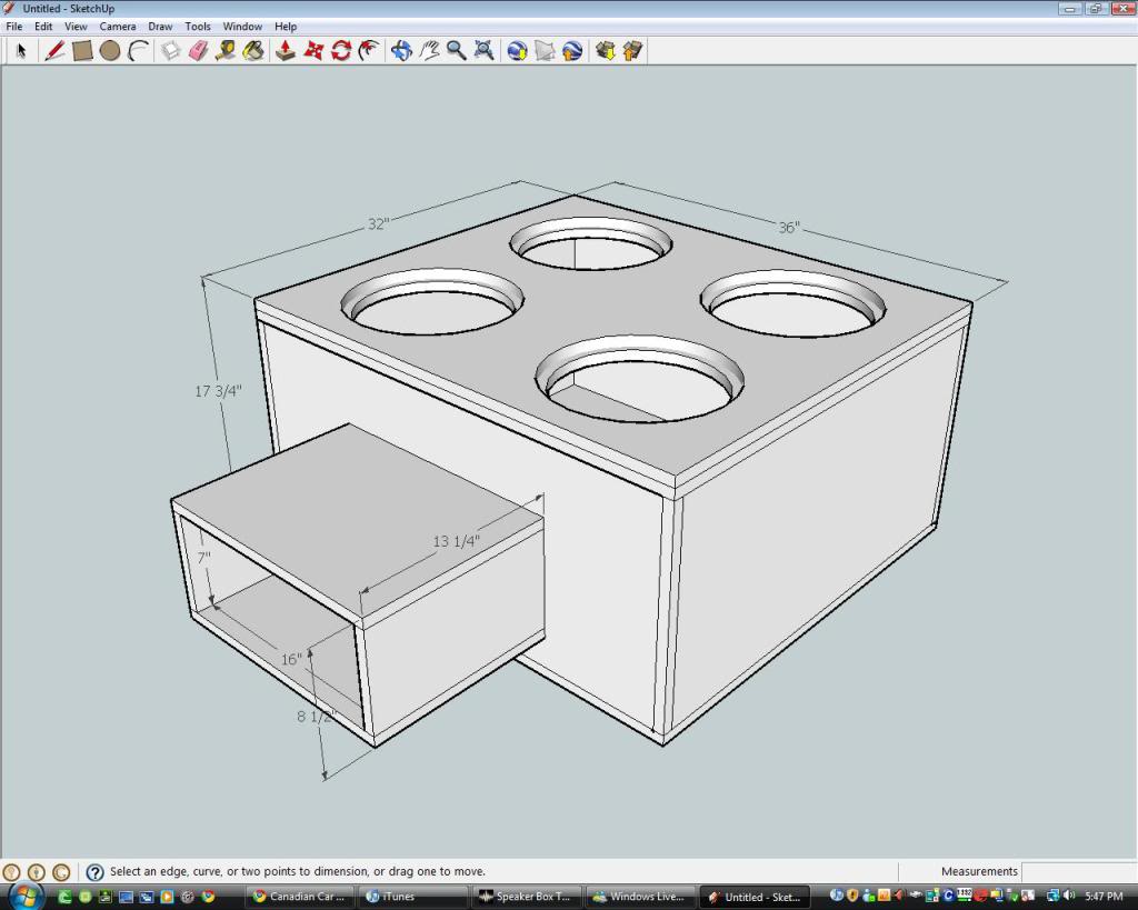 Name: ABXFL412s.jpg
Views: 30
Size: 73.9 KB