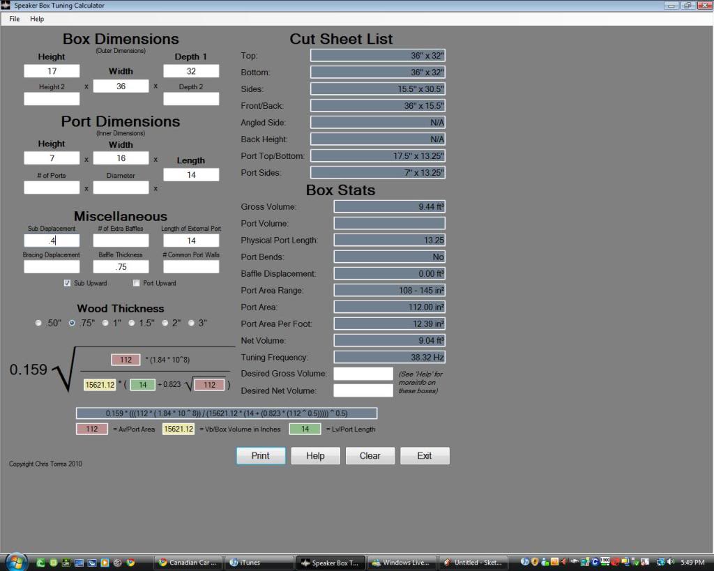 Name:  ABXFL412sspecs.jpg
Views: 52
Size:  69.0 KB