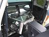 Metal boxes?-ee8d9416.jpg