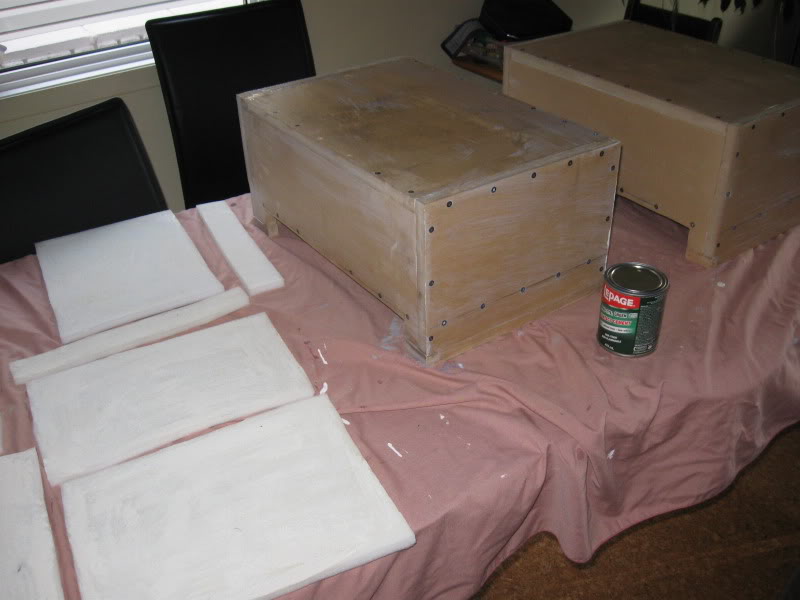 Name:  IMG_0674.jpg
Views: 579
Size:  57.1 KB