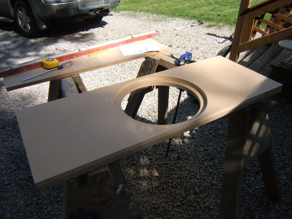 Name: DSCF8306.jpg
Views: 116
Size: 152.1 KB