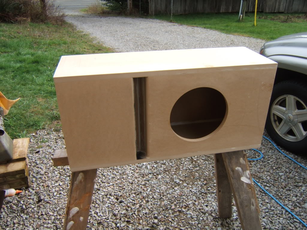 Name: DSCF8266.jpg
Views: 125
Size: 184.2 KB