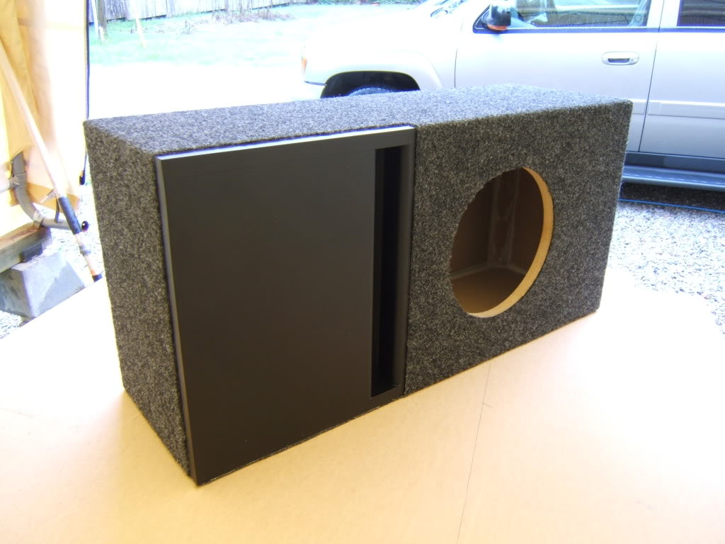 Name: DSCF8268.jpg
Views: 227
Size: 102.1 KB