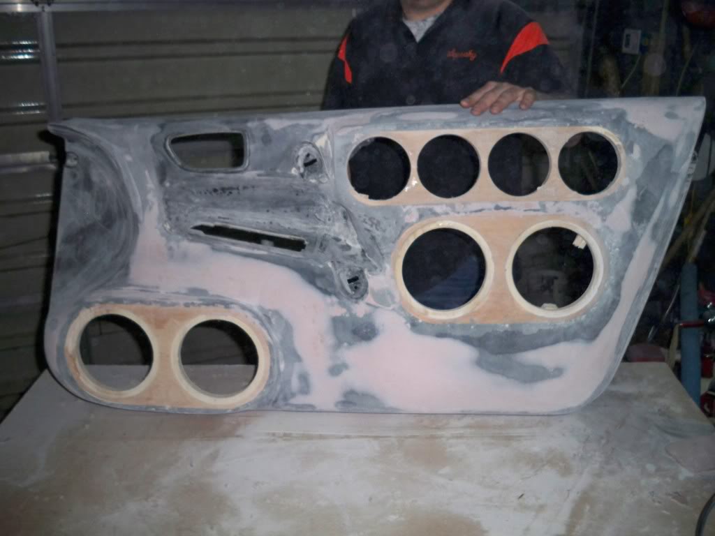 Name:  100_0845.jpg
Views: 18
Size:  82.4 KB