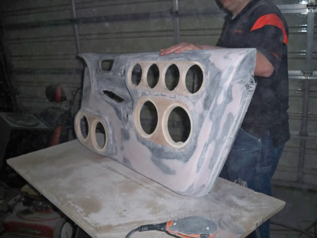 Name:  100_0844.jpg
Views: 18
Size:  82.4 KB