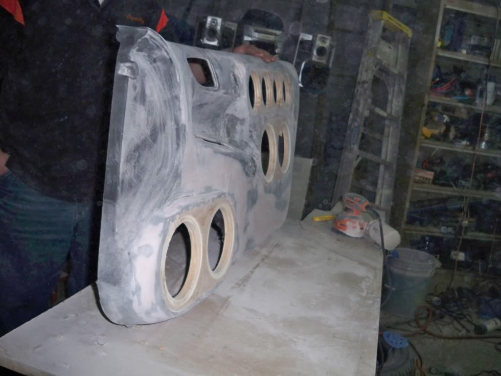 Name:  100_0843.jpg
Views: 19
Size:  87.3 KB