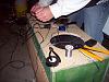 Box In progress-my-bamboo-box-001.jpg