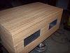 Box In progress-my-bamboo-box-014.jpg