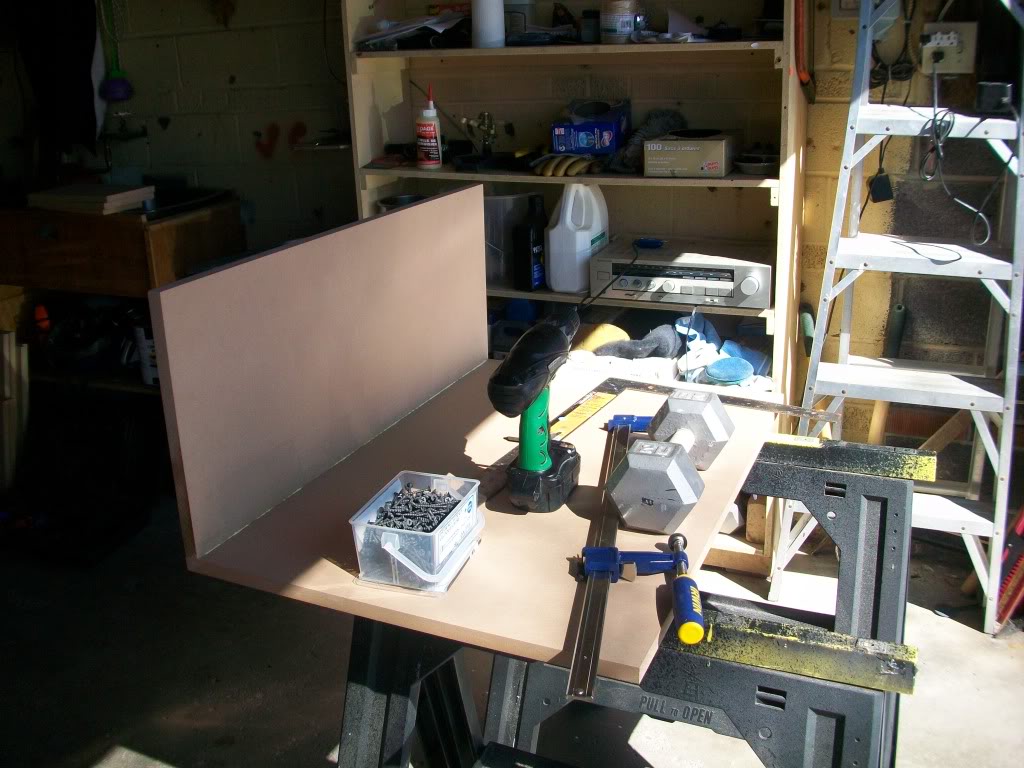 Name: 100_0907.jpg
Views: 64
Size: 161.5 KB
