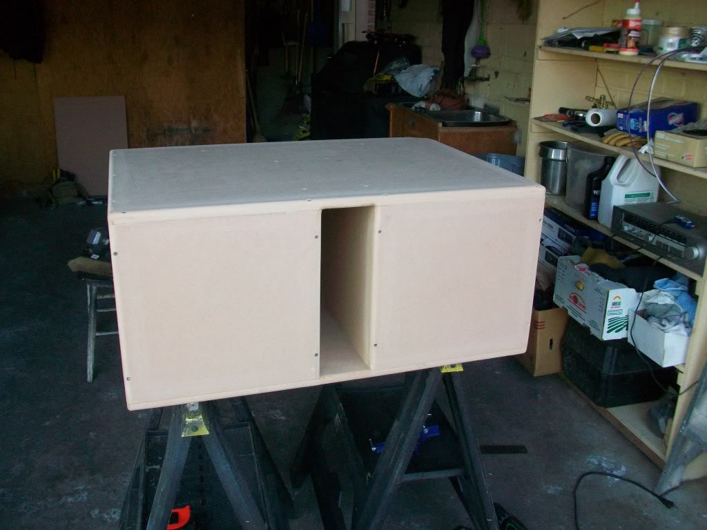 Name: 100_0914.jpg
Views: 36
Size: 127.2 KB