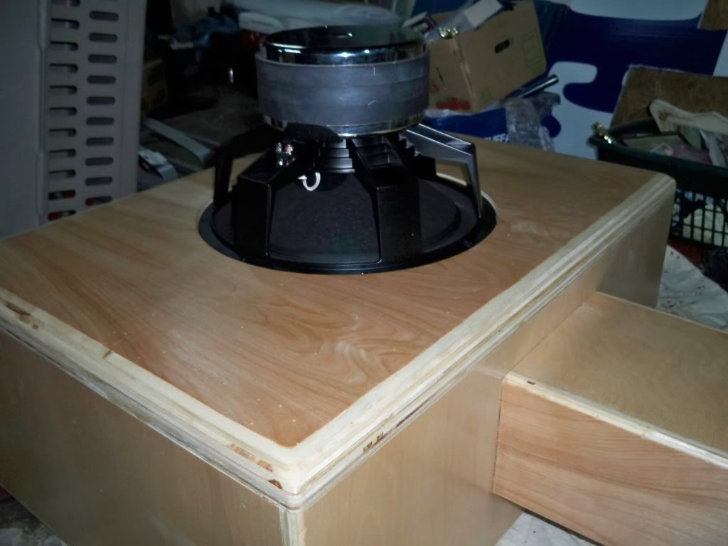 Name:  100_0743.jpg
Views: 18
Size:  79.1 KB