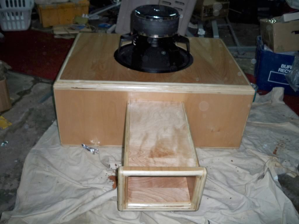 Name:  100_0752.jpg
Views: 20
Size:  80.4 KB