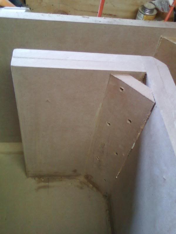 Name:  0910101112001.jpg
Views: 41
Size:  27.2 KB