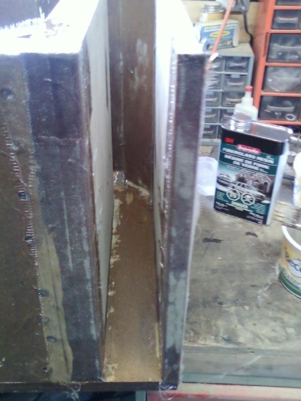 Name:  0910101220005.jpg
Views: 32
Size:  52.3 KB
