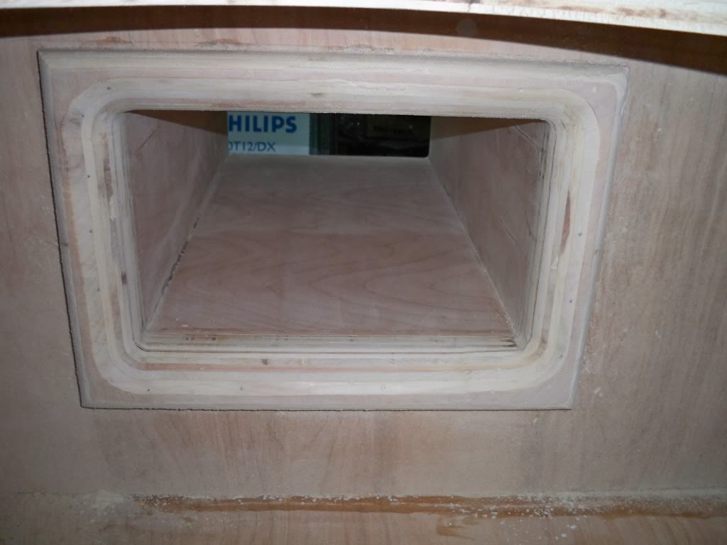 Name:  100_0650.jpg
Views: 54
Size:  79.4 KB