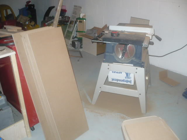 Name: P1010929.jpg
Views: 55
Size: 38.6 KB