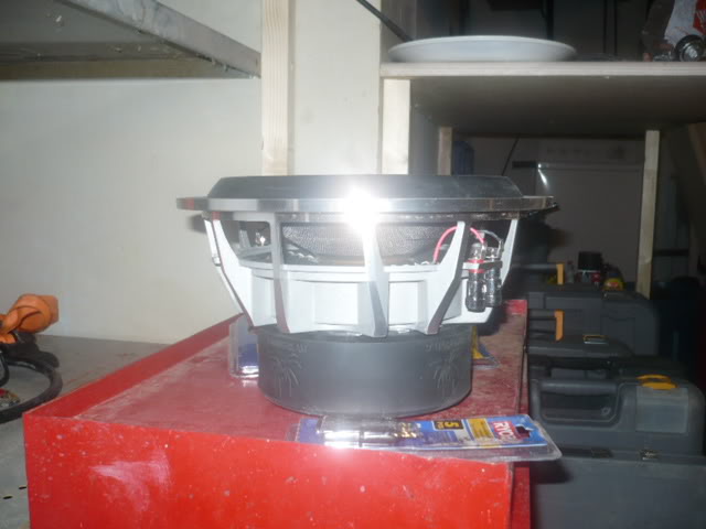 Name: P1010931.jpg
Views: 62
Size: 42.3 KB
