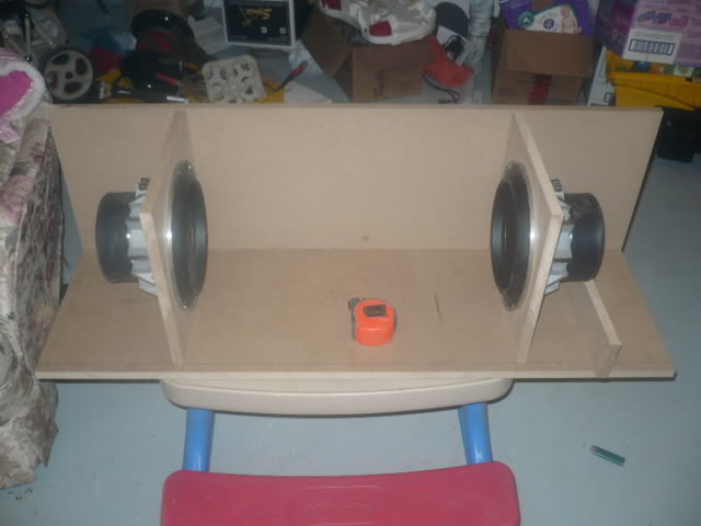 Name: P1010934.jpg
Views: 60
Size: 36.5 KB