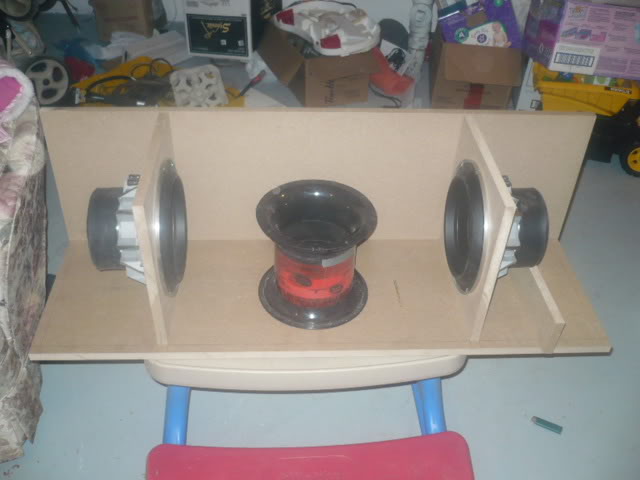 Name: P1010936.jpg
Views: 74
Size: 41.8 KB