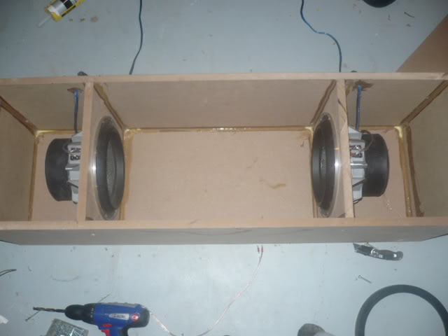 Name: P1010970.jpg
Views: 82
Size: 33.6 KB