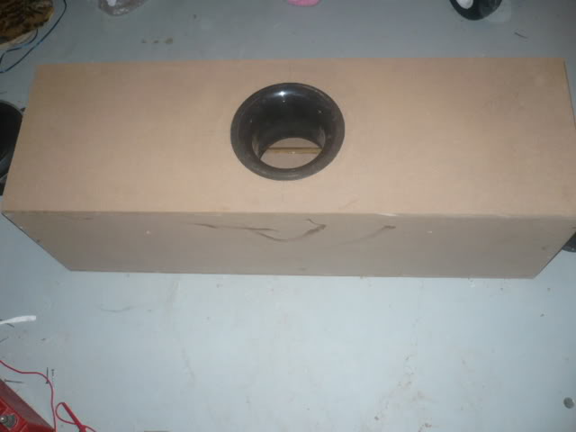 Name: P1010969.jpg
Views: 88
Size: 24.8 KB
