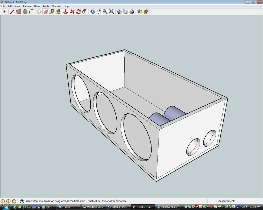 Name:  visonik10s.jpg
Views: 94
Size:  62.3 KB