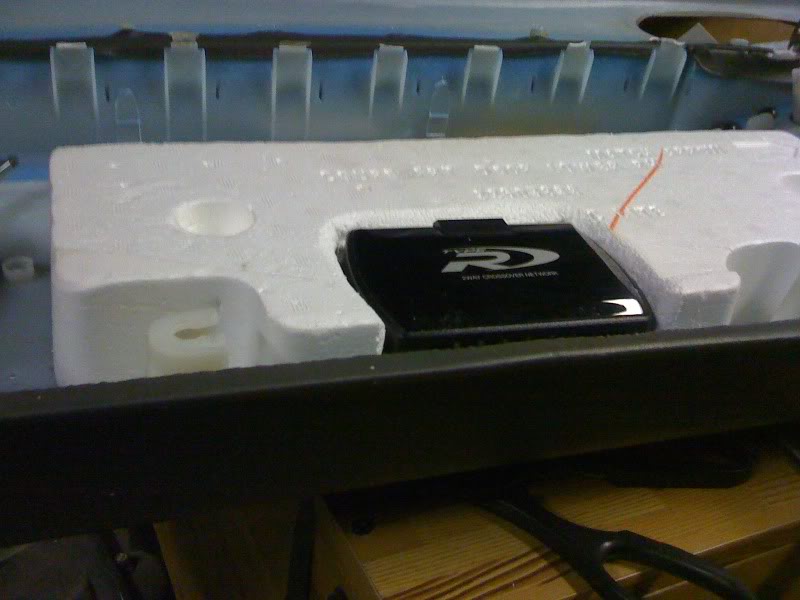 Name:  IMG_0822.jpg
Views: 23
Size:  50.7 KB