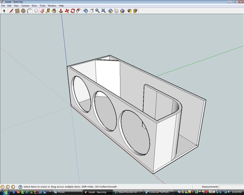 Name:  3dub6.jpg
Views: 3423
Size:  64.3 KB