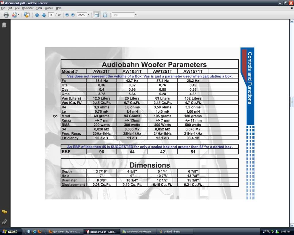 Name:  AW1571T.jpg
Views: 134
Size:  104.2 KB
